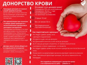 Реальный шанс на выздоровление и новую жизнь